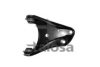 DYS 1021802 Track Control Arm